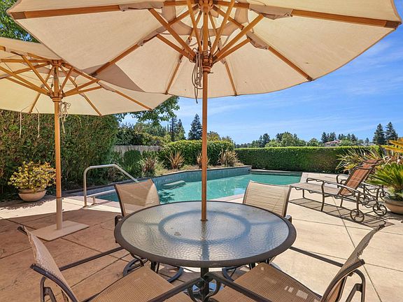 5th image of 6147 Huntingdale Cir