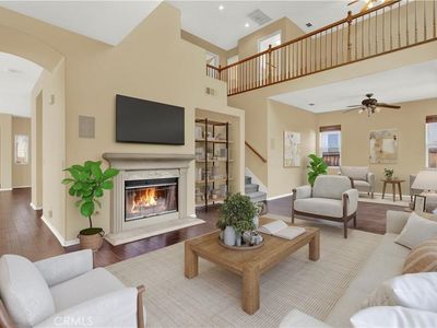 30863 Medinah Way, Temecula, CA, 92591
