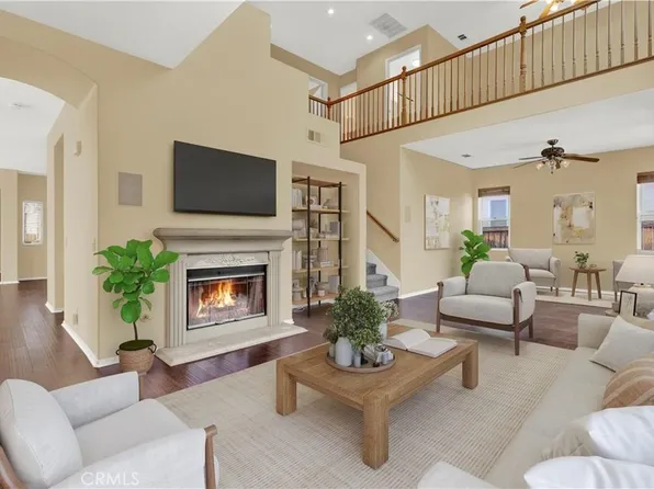 30863 Medinah Way, Temecula, CA 92591