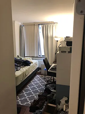 Rented by New York City Apartments | media 31