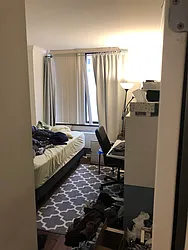 Rented by New York City Apartments