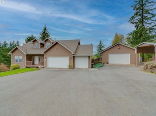 166 Riverscape Rd, Kalama, WA 98625