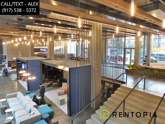 Rented by Rentopia | media 30