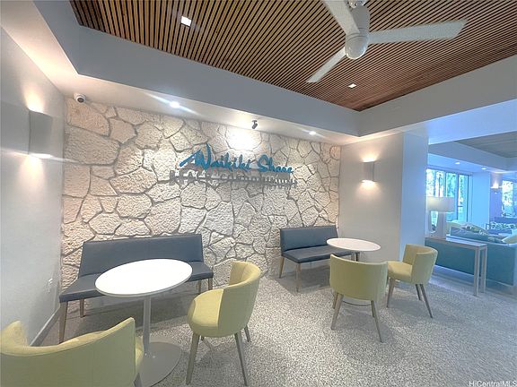 4th image of 2161 Kalia Rd APT 612