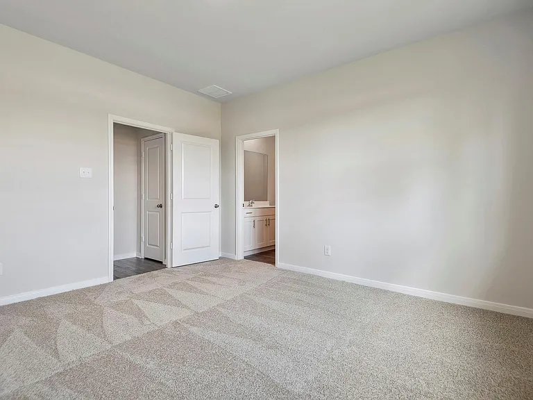 15450 Maple Terrace Dr — Photo 12