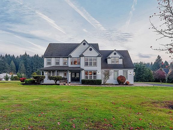 2nd image of 15907 NE 194th Ct