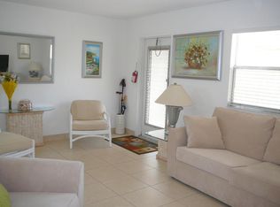 223 Saxony E, Delray Beach, FL 33446