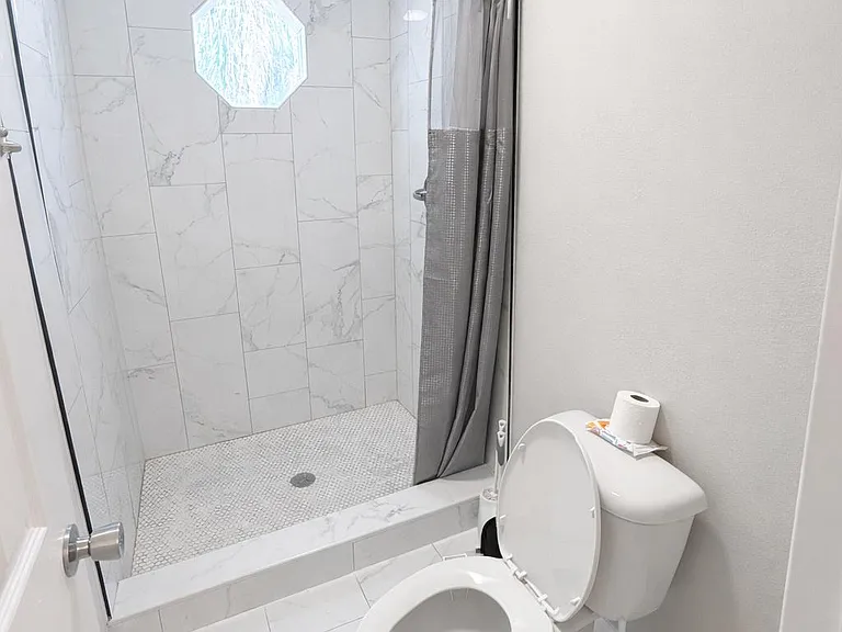Dorothea Rd — Photo 2