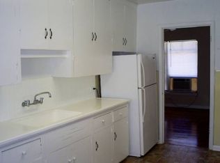 162 Harrigan Ct, Alamo Heights, TX 78209