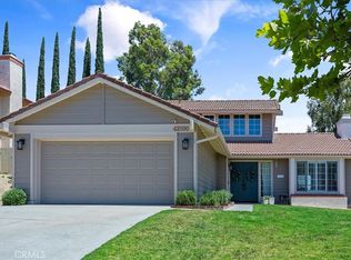 42890 Agena St, Temecula, CA 92592