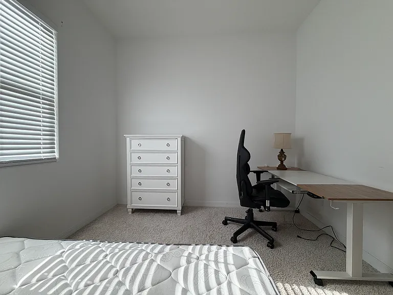 5218 W Thresher Way — Photo 11