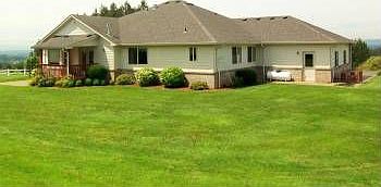 2nd image of 23607 NE 180th St