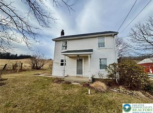 6024 Front St, Easton, PA 18040