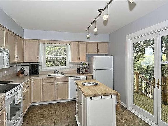 4th image of 807 S Stafford St