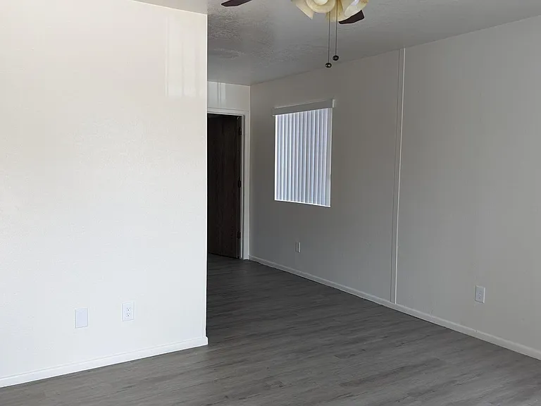 2059 N Winterhaven #101 — Photo 6