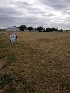 1st image of 0 Two Chaparral Cir Lot 8BLK