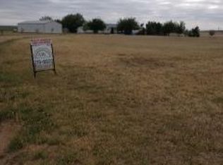 0 Two Chaparral Cir LOT 8BLK, Dodge City, KS 67801