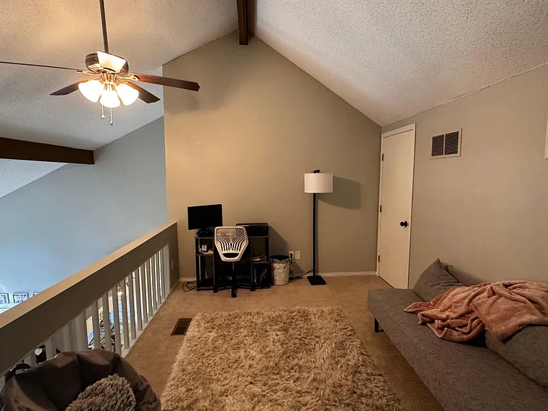 1116 Loft Cv — Photo 21