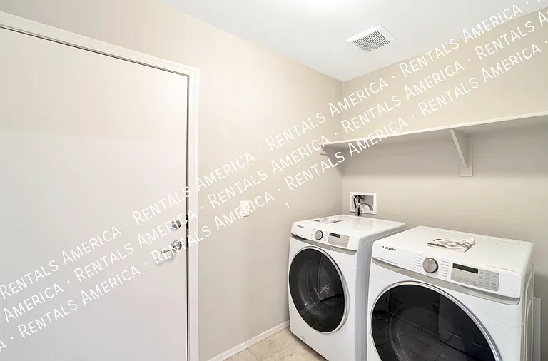 4910 S River Run Dr — Photo 20