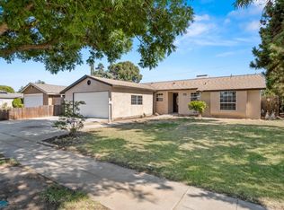 3844 E Holland Ave, Fresno, CA 93726
