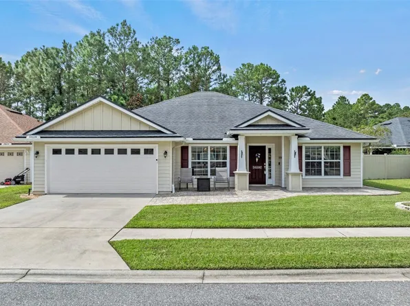 86034 Tropicanna Ct, Yulee, FL 32097