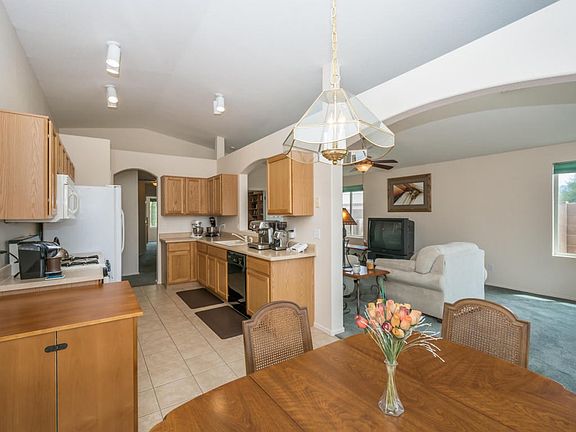 4th image of 8929 N Velvet Mesquite Pl