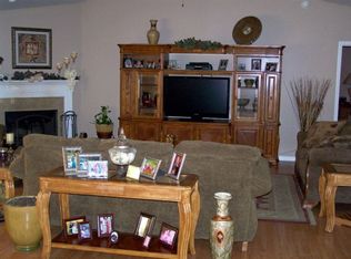 6105 SW 99th Ave, Jasper, FL 32052