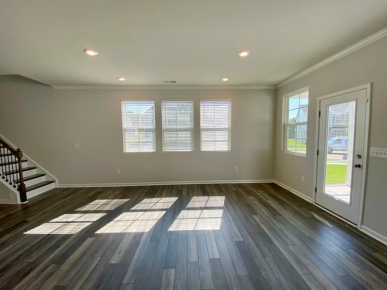 2054 Strickland Oak Way — Photo 9