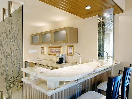 Rented by Keller Williams NYC | media 31