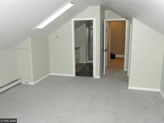 3rd image of 4100 Girard Ave N
