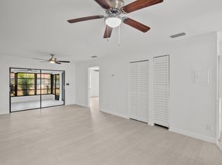 6010 Indrio Rd APT D1, Fort Pierce, FL 34951