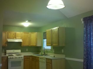 549 Carlsbad Cv, Stockbridge, GA 30281