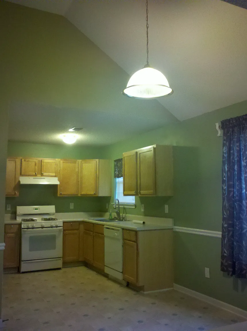 549 Carlsbad Cv photo 1