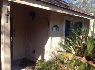 1112 Astor Dr, Mount Pleasant, SC 29464