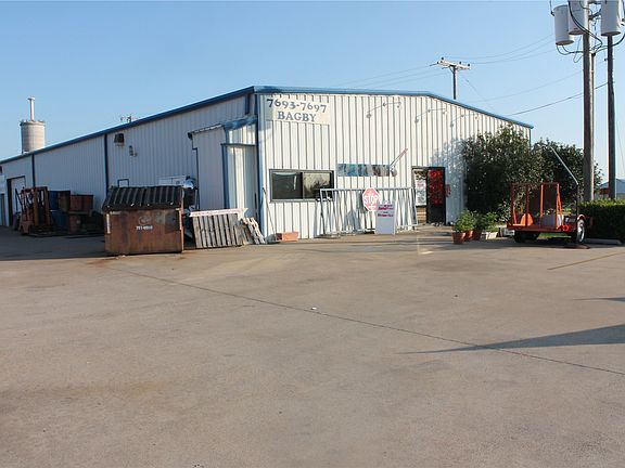 5th image of 7695 Bagby Ave
