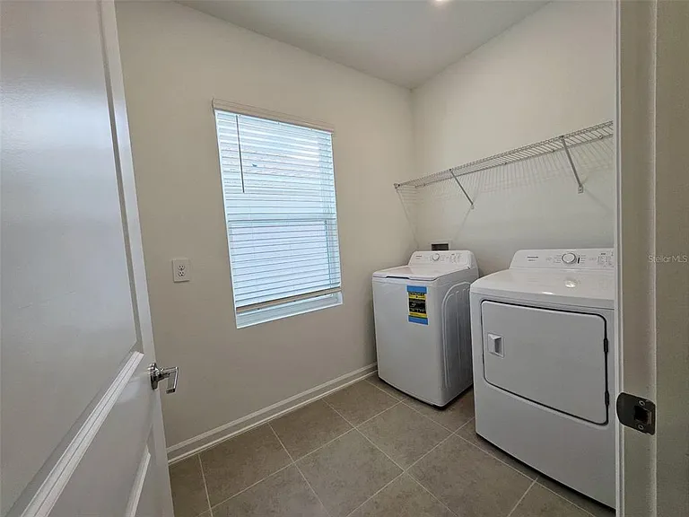 6072 Zen Way — Photo 10