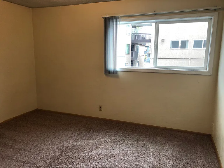 1893 Garden Ave #16 — Photo 5