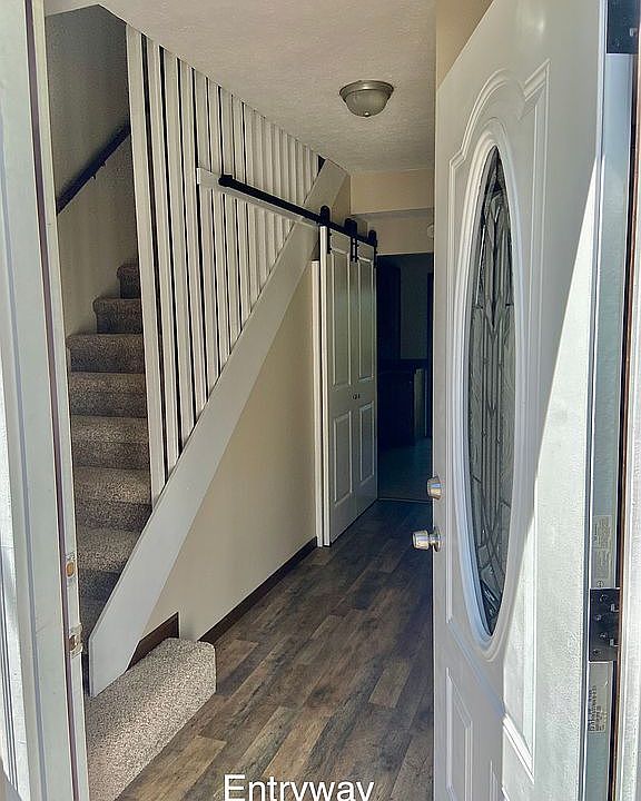 2nd image of 83 Lodge St
