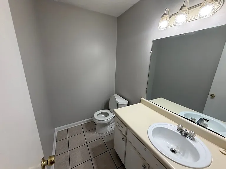 2780 Birchfield Cv — Photo 12