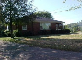 109 Keaton St, Livingston, TN 38570