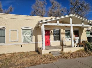 1807 E 37th Ave #1, Denver, CO 80205