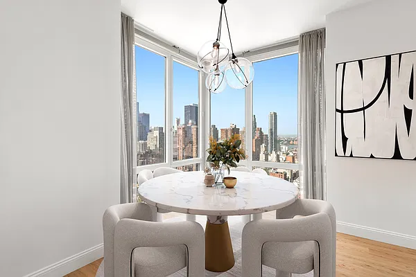 Rented by Compass | media 3