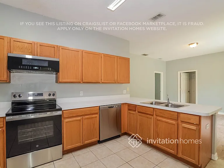 422 Marlberry Leaf Ct — Photo 6
