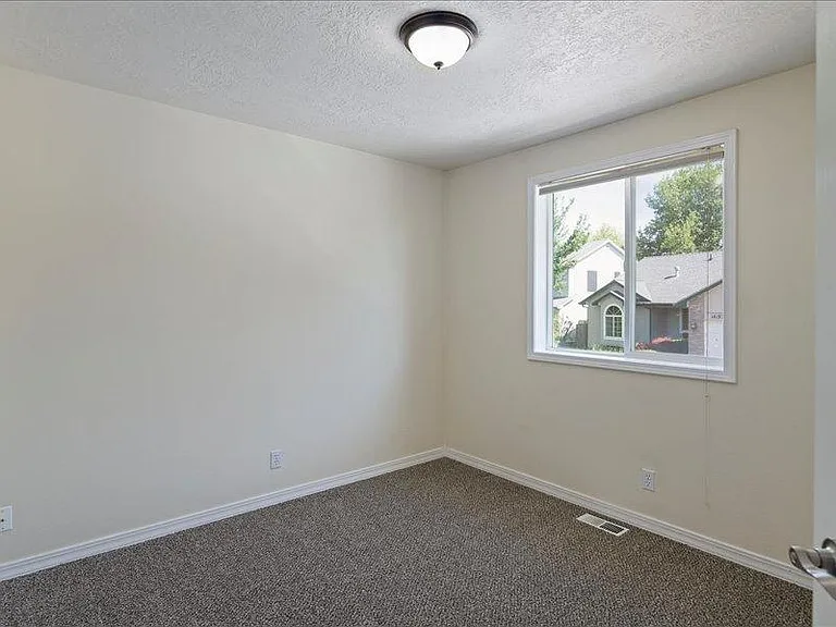 14180 W Chadford Dr — Photo 19