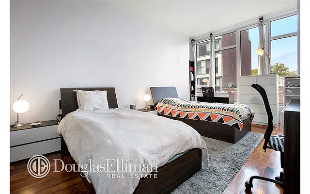 Rented by Douglas Elliman | media 8