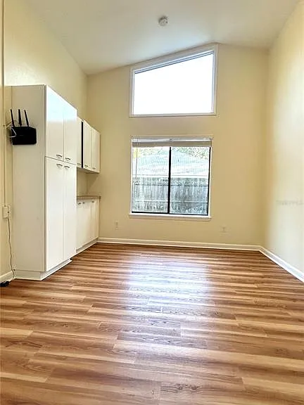 1034 SW 79th Ter — Photo 11