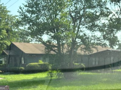 503 N Culpepper St, Quitman, GA, 31643