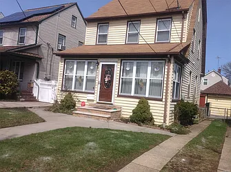 Sold by Century 21 Milestone Realty