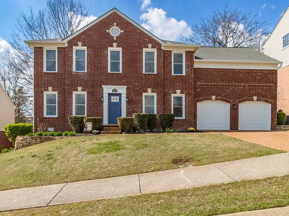 1332 Buckingham Cir, Franklin, TN 37064