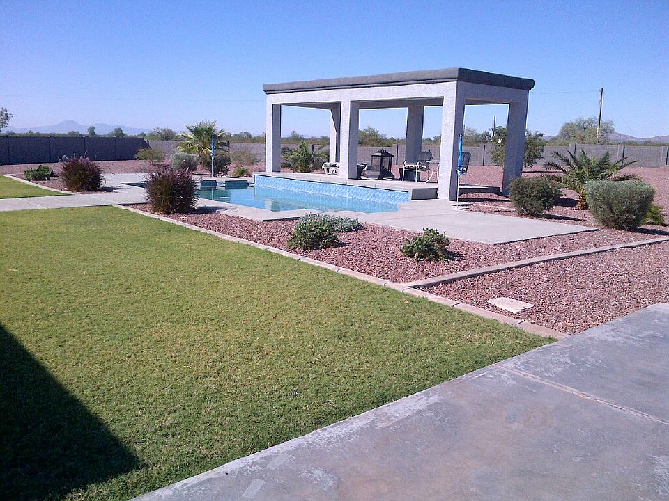 1st image of 12758 W Cactus Ln